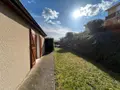 Maison a vendre Chauriat 63117 Puy-de-Dôme 63 102 m2 7 pièces 283000 euros 63022-45 024