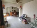 Maison a vendre Le Pallet 44330 Loire-Atlantique 44 95 m2 5 pièces 241500 euros 44042-91 004