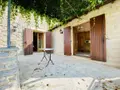 Maison a vendre Saint-Bauzille-de-Montmel 34160 Hérault 34 176 m2 5 pièces 380000 euros 34012-797 017