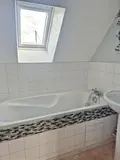 Location appartement Saint-Martin-de-Fontenay 14320 Calvados 14 36 m2 2 pièces 605 euros 14008-L28 005