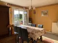 Maison a vendre Saint-Pierre-des-Fleurs 27370 Eure 27 77 m2 5 pièces 115500 euros 76025-197 007