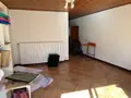 Maison a vendre Dijon 21000 Côte-d'Or 21 116 m2 5 pièces 263000 euros 21005-982 014