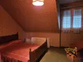 Maison a vendre Étel 56410 Morbihan 56 236 m2 8 pièces 830600 euros 56027-727 010