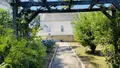 Maison a vendre La Trinité-sur-Mer 56470 Morbihan 56 90 m2 4 pièces 674800 euros 56041-889 002