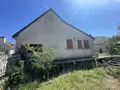 Maison a vendre Moncé-en-Saosnois 72260 Sarthe 72 65 m2 4 pièces 84680 euros 72126-3209 018