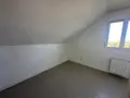Location maison Louvetot 76490 Seine-Maritime 76 74 m2 800 euros 76087-L28 009