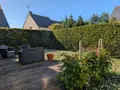 Maison a vendre Guérande 44350 Loire-Atlantique 44 93 m2 4 pièces 442000 euros 44128-1116 011
