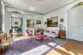 Appartement a vendre Versailles 78000 Yvelines 78 171 m2 5 pièces 1299000 euros 92076-123 007