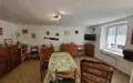 Maison a vendre Brennilis 29690 Finistère 29 60 m2 3 pièces 54600 euros 29066-3868 005