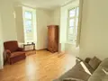 Appartement a vendre Vannes 56000 Morbihan 56 104 m2 4 pièces 604110 euros 56002-1618 005