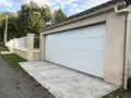 Maison a vendre Marquion 62860 Pas-de-Calais 62 105 m2 4 pièces 195000 euros 62017-3298 002