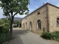 Maison a vendre Saint-Sulpice 53360 Mayenne 53 232 m2 8 pièces 445900 euros 53073-1765 002
