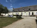 Maison a vendre Housset 02250 Aisne 02 419 m2 15 pièces 471600 euros 59191-6029 003