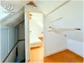 Maison a vendre Plounévez-Lochrist 29430 Finistère 29 102 m2 359350 euros 29094-1042 024