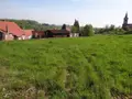 Terrain a batir a vendre Carency 62144 Pas-de-Calais 62 85500 euros 62024-1549 001