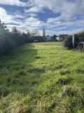 Terrain a batir a vendre Ligré 37500 Indre-et-Loire 37 43600 euros 37060-2326 001