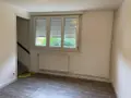 Location maison Évin-Malmaison 62141 Pas-de-Calais 62 86 m2 835 euros 62135-L1189 003