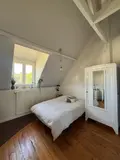 Maison a vendre Mûrs-Erigné 49610 Maine-et-Loire 49 147 m2 6 pièces 450000 euros 49012-2117 009