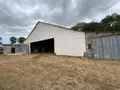 Maison a vendre Scrignac 29640 Finistère 29 100 m2 7 pièces 199500 euros 29066-3729 020