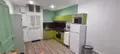 Immeuble de rapport a vendre Angers 49000 Maine-et-Loire 49 161 m2 562500 euros 49013-2091 010