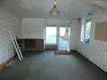 Maison a vendre Spézet 29540 Finistère 29 100 m2 7 pièces 68900 euros 29129-1052 019