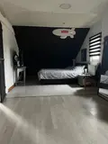 Maison a vendre Marœuil 62161 Pas-de-Calais 62 136 m2 5 pièces 202800 euros 62001-1188 005
