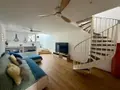 Maison a vendre Saint-Paul 97435 La Réunion 974 120 m2 4 pièces 315500 euros 97409-372 008