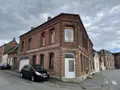 Viager maison Solesmes 59730 Nord 59 160 m2 9 pièces 40000 euros 59191-5587 001