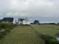 Maison a vendre Île-d'Houat 56170 Morbihan 56 74 m2 6 pièces 571240 euros 56041-846 002