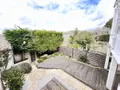 Fonds et murs commerciaux a vendre Sainte-Maure-de-Touraine 37800 Indre-et-Loire 37 180 m2 8 pièces 235500 euros 37072-666 010