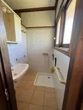 Maison a vendre Le Tampon 97430 La Réunion 974 186 m2 6 pièces 439000 euros 97411-315 016