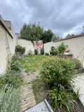 Maison a vendre Reims 51100 Marne 51 95 m2 5 pièces 335000 euros 51046-2730 002