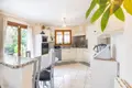 Maison a vendre Ornex 01210 Ain 01 180 m2 6 pièces 950000 euros 01047-884 004
