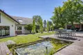 Maison a vendre Sauverny 01220 Ain 01 590 m2 8 pièces 1990000 euros 01047-817 005