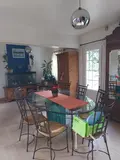 Maison a vendre Belmesnil 76590 Seine-Maritime 76 111 m2 178500 euros 76035-403 005