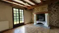 Maison a vendre Grosley-sur-Risle 27170 Eure 27 134 m2 5 pièces 199500 euros 27003-86 003
