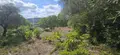Maison a vendre Ganges 34190 Hérault 34 114 m2 5 pièces 295000 euros 34019-449 017