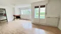 Appartement a vendre Boulogne-sur-Mer 62200 Pas-de-Calais 62 74 m2 4 pièces 106000 euros 62055-3939 003