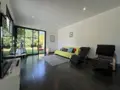 Maison a vendre Ploërmel 56800 Morbihan 56 350 m2 11 pièces 923180 euros 56044-1532 016