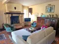 Maison a vendre Pontivy 56300 Morbihan 56 206 m2 364040 euros 56061-920 002
