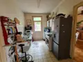Immeuble de rapport a vendre La Ferté-Bernard 72400 Sarthe 72 102 m2 97520 euros 72085-2096 004