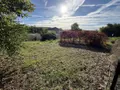 Maison a vendre Saint-Euphraise-et-Clairizet 51390 Marne 51 49 m2 3 pièces 165000 euros 51066-2124 011