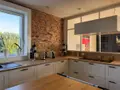 Maison a vendre Brest 29200 Finistère 29 171 m2 888250 euros 29026-176 008