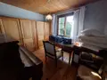 Maison a vendre Les Gonds 17100 Charente-Maritime 17 108 m2 4 pièces 199348 euros 17111-759 017