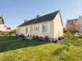 Maison a vendre Saint-Martin-des-Champs 29600 Finistère 29 91 m2 3 pièces 221000 euros 29107-2816 001