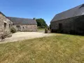 Maison a vendre Saint-Nicodème 22160 Côtes-d'Armor 22 100 m2 4 pièces 243810 euros 29066-3814 022