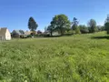 Terrain a batir a vendre Saint-Manvieu-Bocage 14380 Calvados 14 69550 euros 14076-5902 001