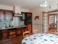 Maison a vendre Mespaul 29420 Finistère 29 186 m2 8 pièces 276130 euros 29101-1695 009