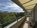 Appartement a vendre Chambéry 73000 Savoie 73 103 m2 4 pièces 378000 euros 73006-317 003