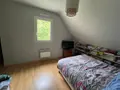 Maison a vendre Yvignac-la-Tour 22350 Côtes-d'Armor 22 148 m2 7 pièces 297510 euros 22044-3868 009